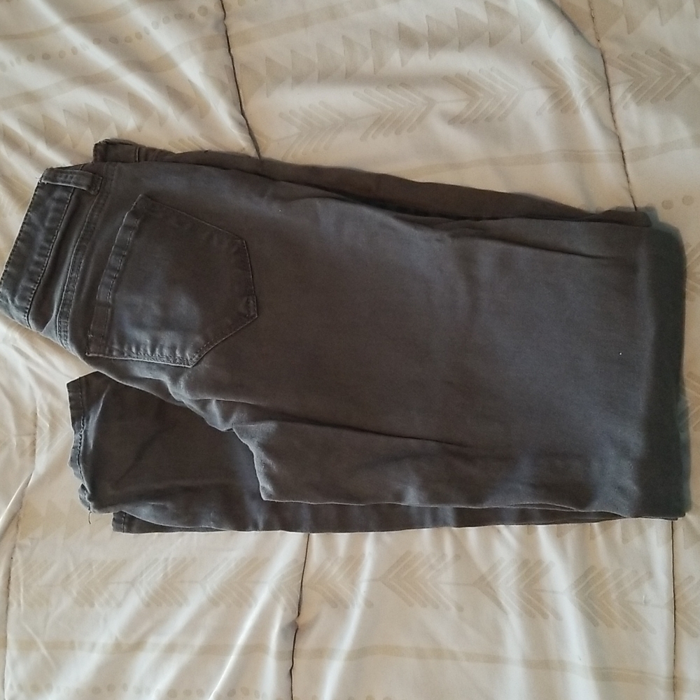 Refuge pants - Picture 2 of 4